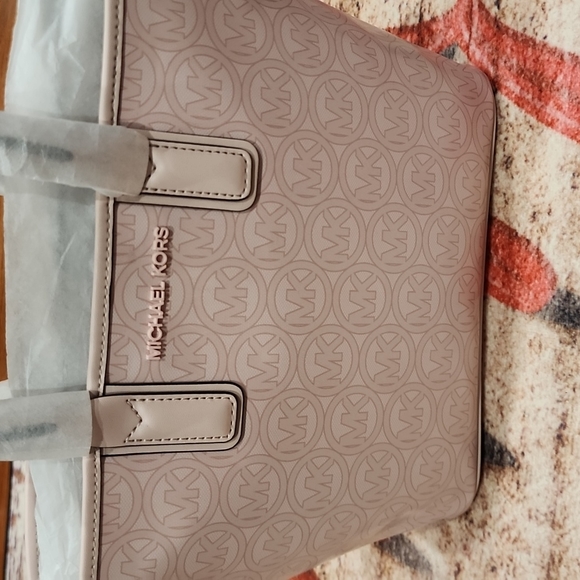 NWT Michael Kors bag - Picture 6 of 6